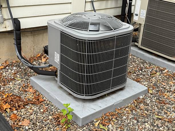 24/7 Emergency Hvac Installation experts in Robbins, CA